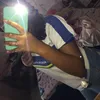 itz.silvaaa0