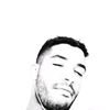 messaoudmessaod1