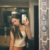 mmiluchaa_ciava