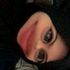 like_ice_creamy_12