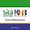 dakwahbasalamah