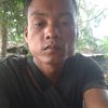 user6610268659134