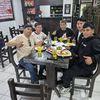 erwinflores915