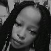bosslaydy10