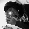 almeidaazx_