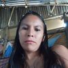 pilar.nashnate