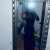 milacam00