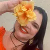 user591194877754