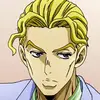 joshikage.kira