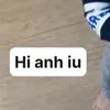 chui.vi.b