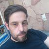 hans_777_