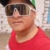 luisrodriguez8809