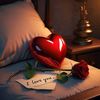 jordy.zarate1