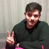 pablito3140