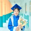 nh.t.trung.qun