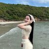 chompoo_043