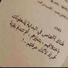 user78003888198543