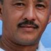manuel.octavio.ba