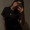 laryssakristiane