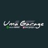 uma_garage