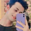 akash.lslam64