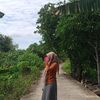 putri66624