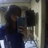 mlfmqxene