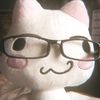 yinm_4952