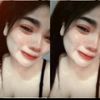 maprang160167