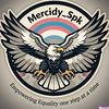 mercidyspkmotivation