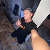 r.caique010