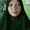 mokwan.zainun