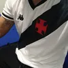 lucas.soares7870