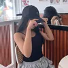 everybodycallsmekaye_