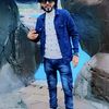 user8835019143316
