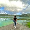 allifpratama93_