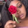 janaeprettywings