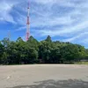 yuito4404