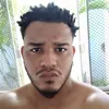 paulo.pereira083