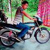 azrulzack0