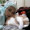 bunda_chyra36
