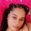 tammystewart29