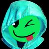 user9804502206183