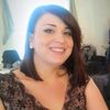 melissamarie_83