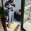 BIG1500 Reviews
