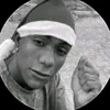 aparecida.feitoza3