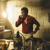 TONY MONTANA😮‍💨