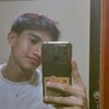 josue_m_2006