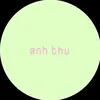 anhthuu2274