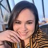 melizelher24